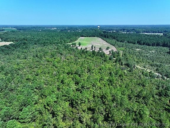 5th image of Alamac Rd