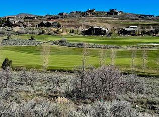 9420 N Uinta Dr #55, Kamas, UT 84036