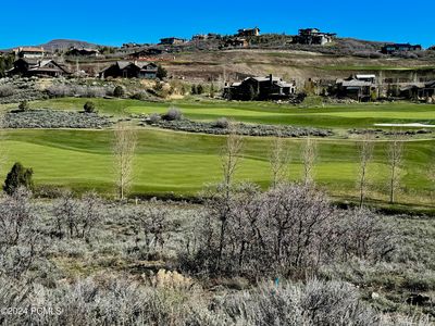 9420 N Uinta Dr, Kamas, UT, 84036