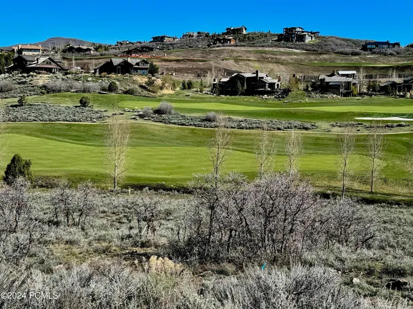 9420 N Uinta Dr, Kamas, UT 84036