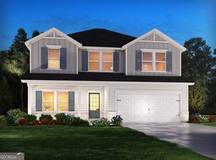 171 Westerly Sta, Pendergrass, GA 30567