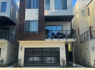 28 Ebb Tide Cir, Newport Beach, CA 92663