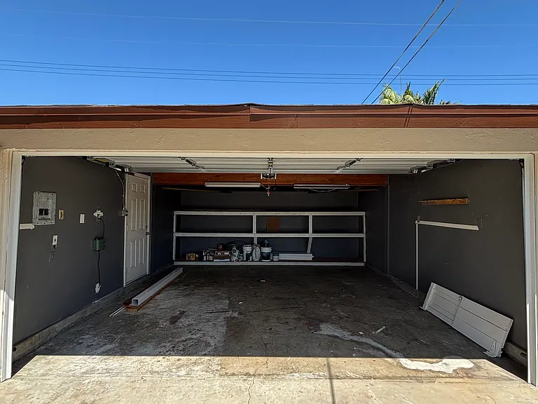 238 S Gardenglen St — Photo 25