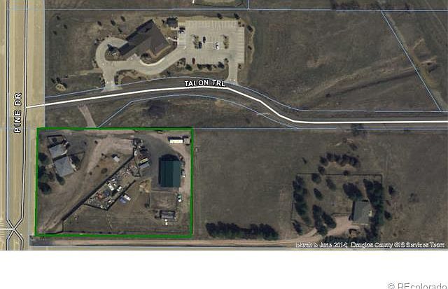 1st image of 10980 N Pine Dr