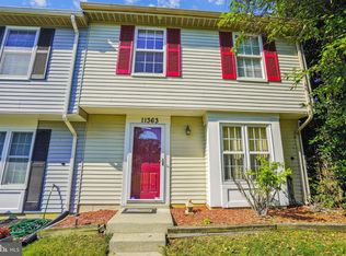 11363 Joyceton Dr, Upper Marlboro, MD 20774