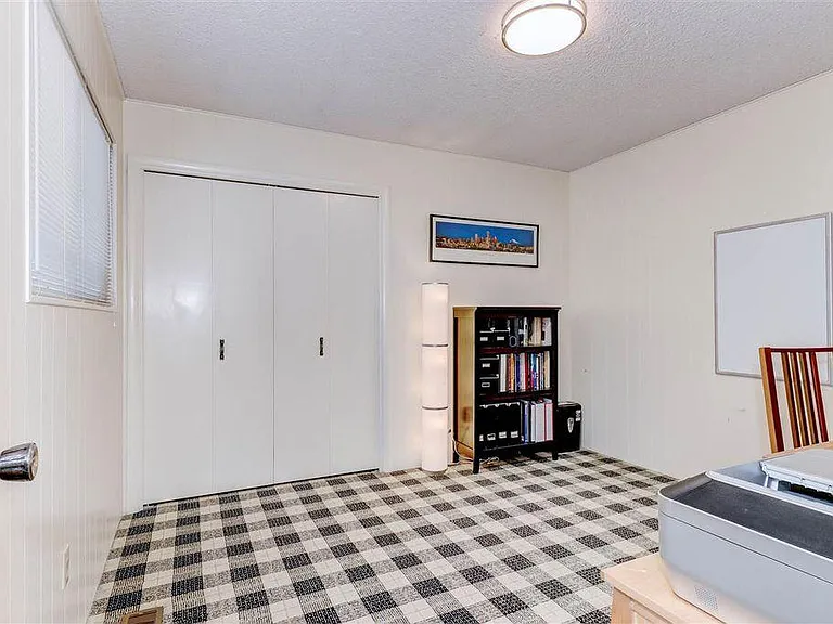 3914 N Rampart St — Photo 22