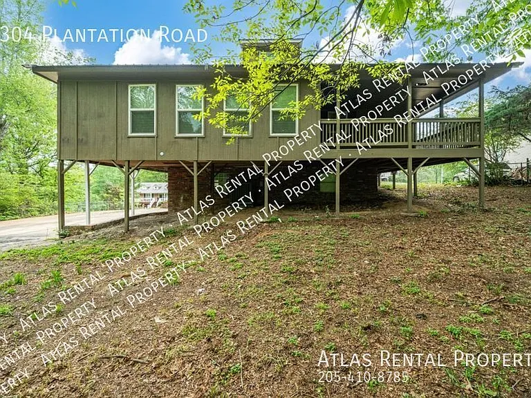 7304 Plantation Rd — Photo 4