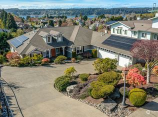 702 N Karl Johan Ave, Tacoma, WA