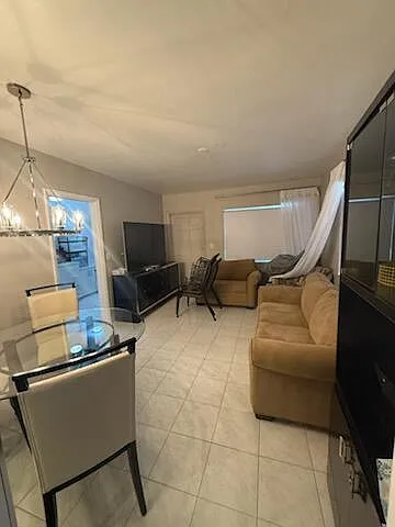 1150 Atlantic Shores Blvd #611 — Photo 2