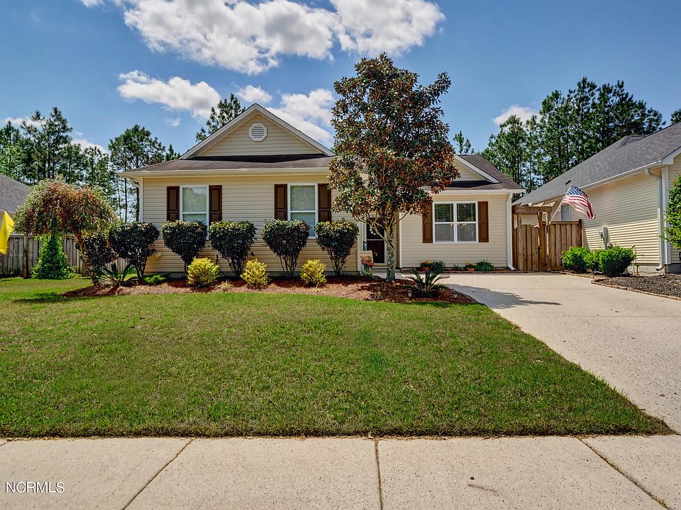 1st image of 9515 Night Harbor Dr