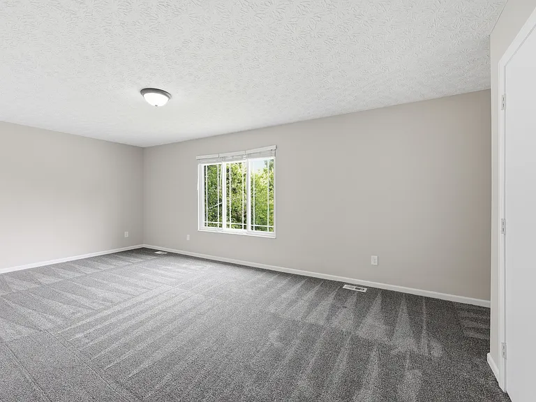 205 Brownsfell Dr — Photo 28