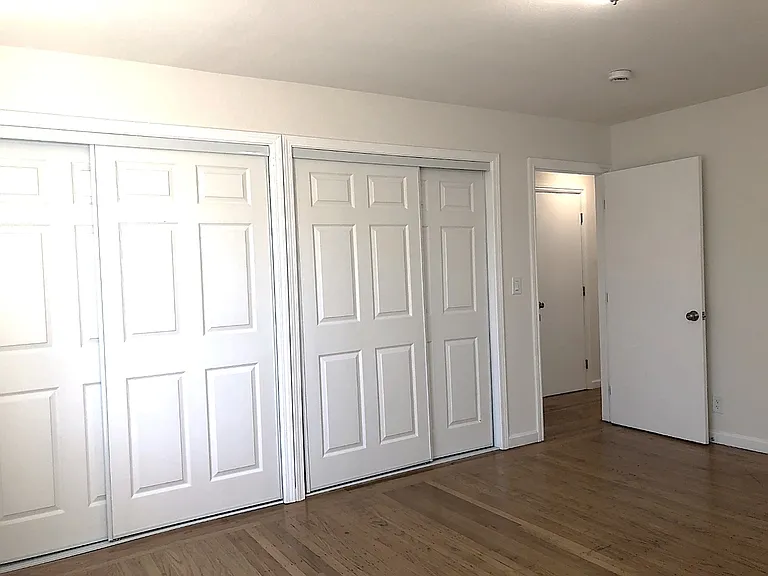 2204 Menalto Ave — Photo 17