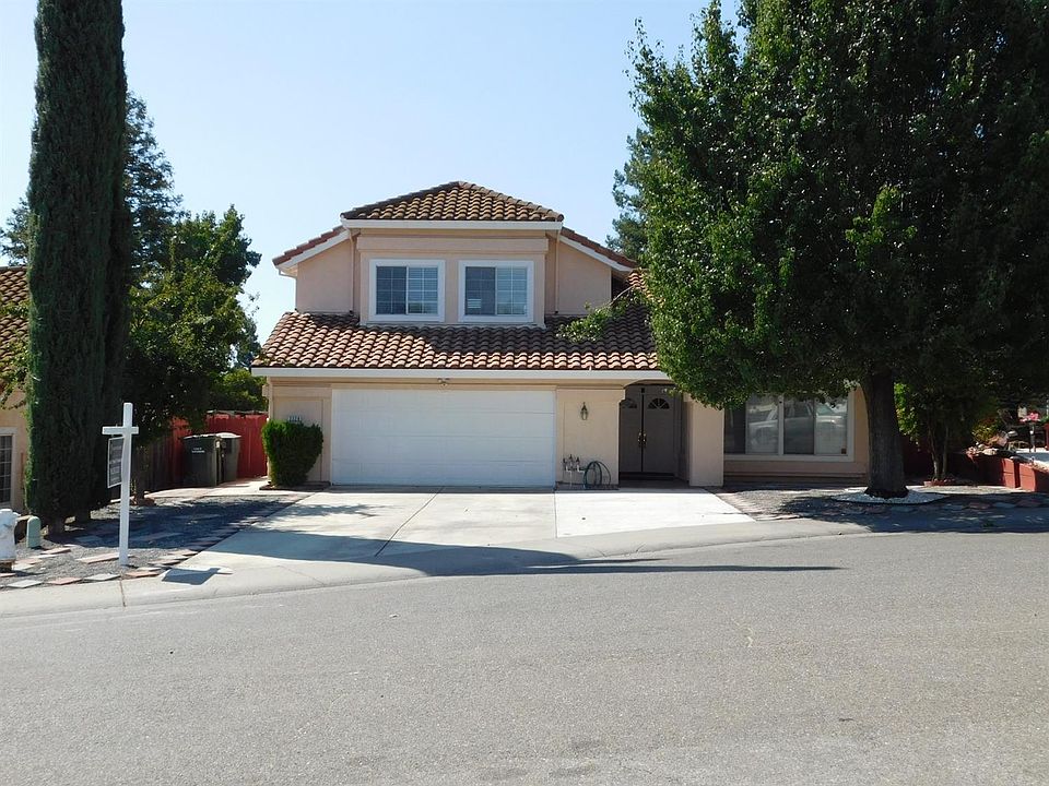 1st image of 3328 Grass Creek Ct