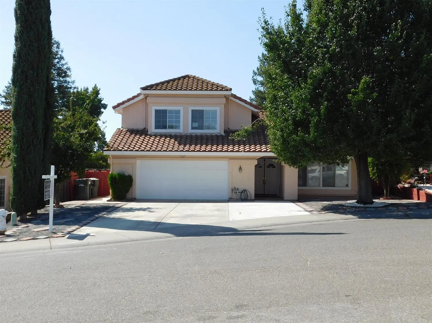 3328 Grass Creek Ct photo 1