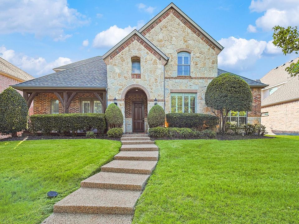 1st image of 608 Sword Bridge Dr