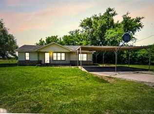 7900 E 76th St N, Owasso, OK 74055