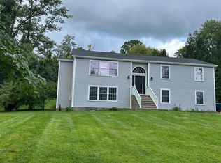 5 Meadow Drive, Carmel, NY 10512