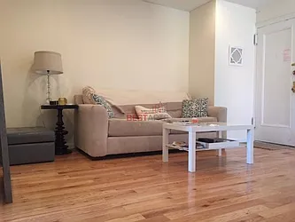 Rented by Best Apartments North Inc