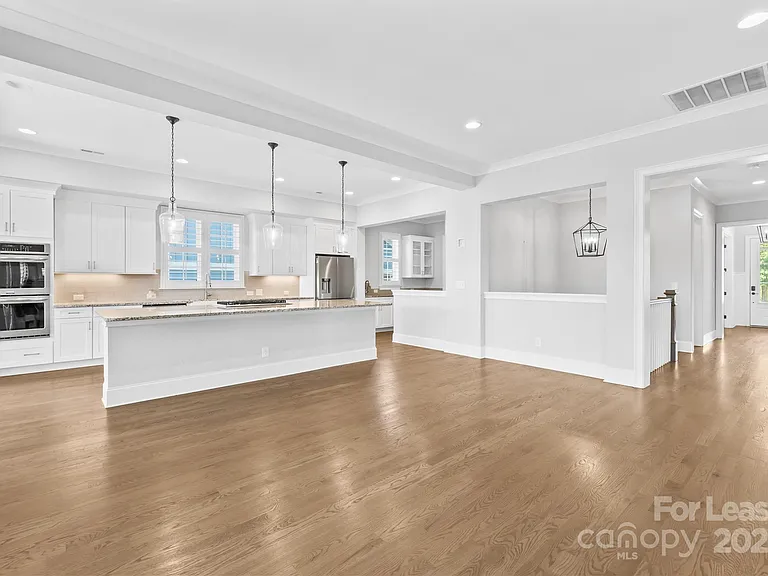 124 Sisters Cove Ct — Photo 23