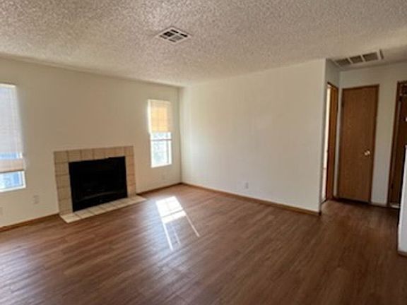 4th image of 4171 Terrestrial Ln #219