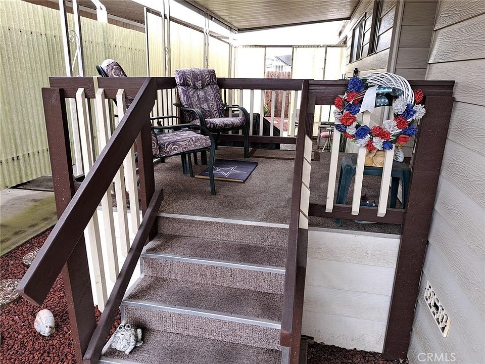 16444 Bolsa Chica St Huntington Beach, CA Zillow Apartments for