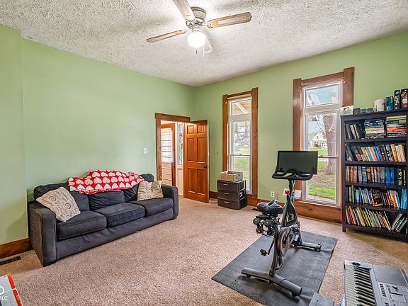 14th image of 4217 Cartersburg Rd