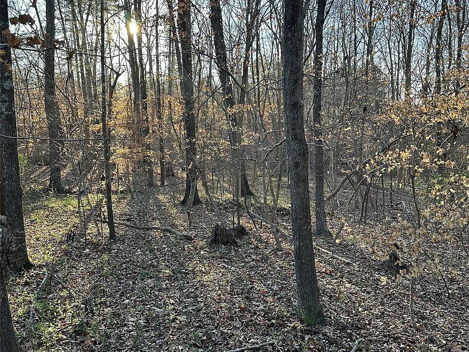 1st image of 5885 Crayton Rd