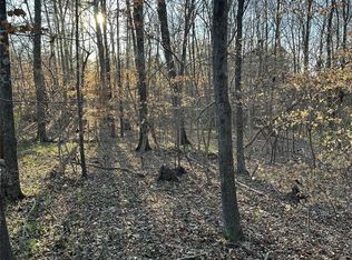 5885 Crayton Rd, Mount Pleasant, NC 28124