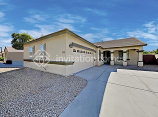 3709 E Phelps St, Gilbert, AZ 85295
