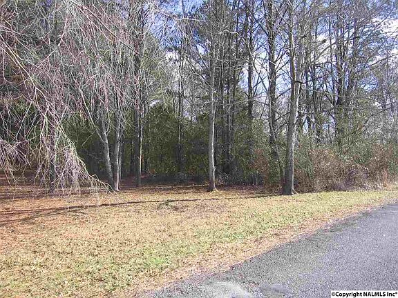 2nd image of 7525 Al Highway 69