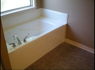 102 Boston St, Jacksonville, AR 72076