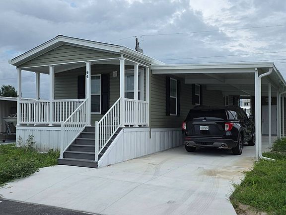 2nd image of 900 9th Ave E #64