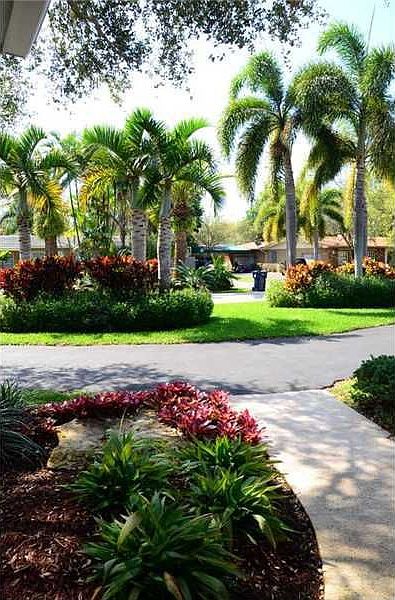 1st image of 8301 SW 164th Ter