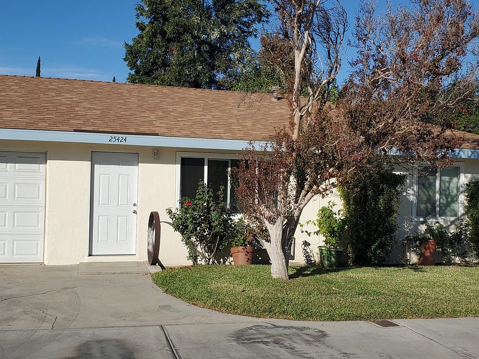 1st image of 25424 Van Leuven St