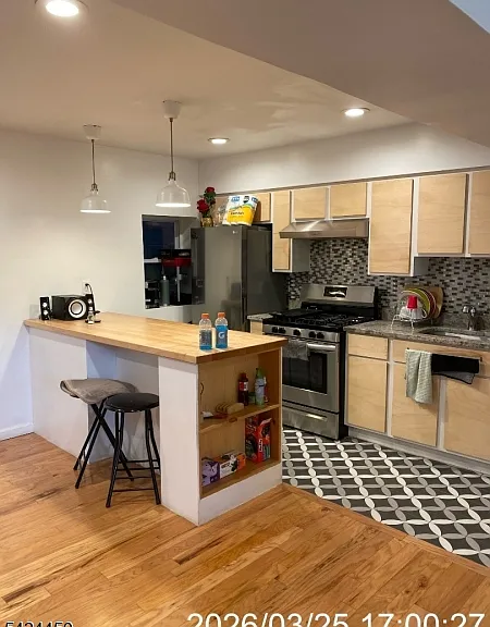 38 Delancy St #3 — Photo 6