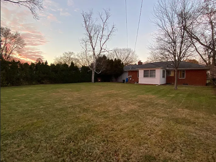 16909 Dunblaine Ave — Photo 27
