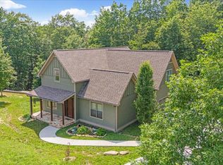 220 Bear Crawl Rd #Rb-28, Jasper, TN 37347