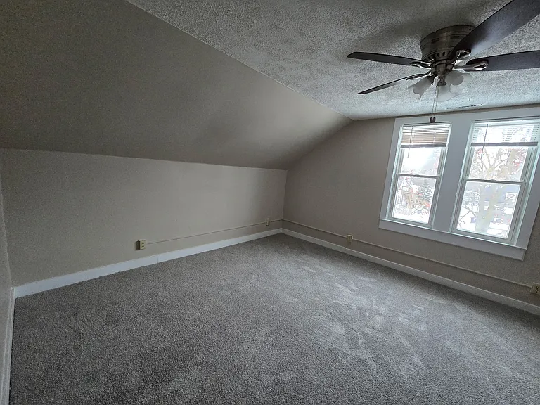 410 E Grand River Ave #2 — Photo 13
