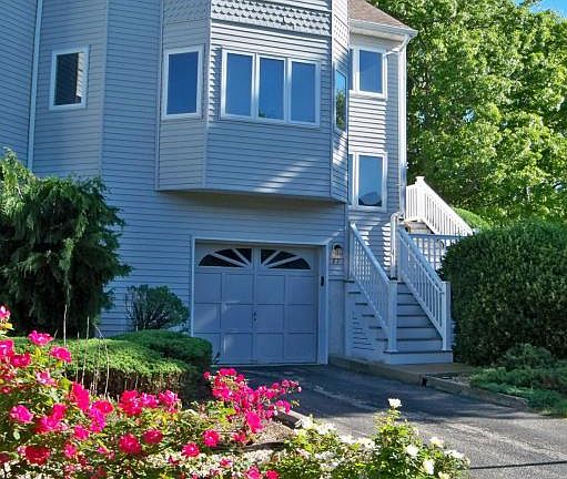 3rd image of 87 Orchid Ct #8C7