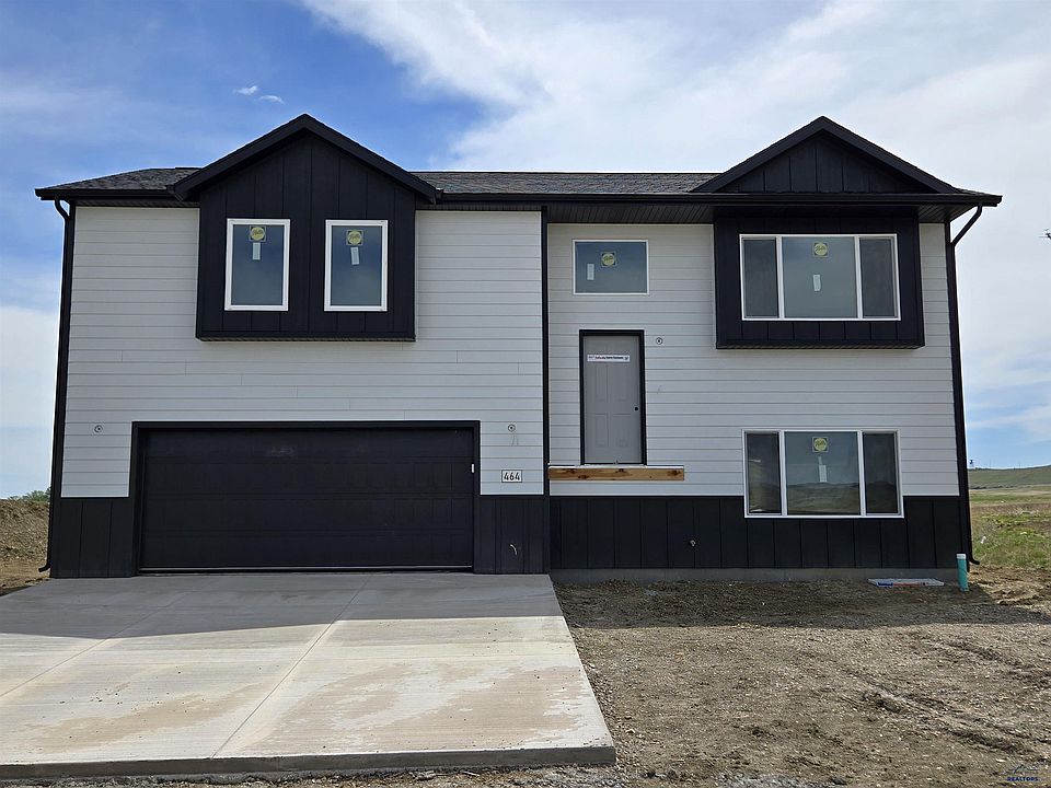 1st image of 464 Alpha Ave