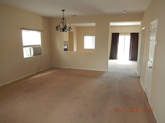 3rd image of 28447 Crosby St