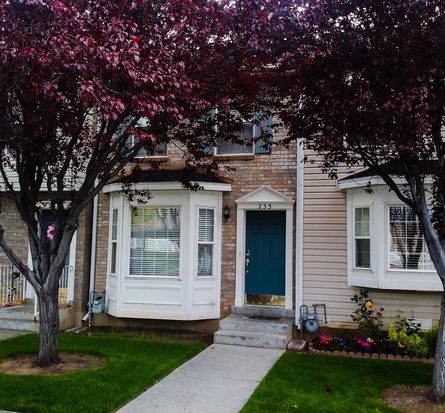 233 N 1120 E, Spanish Fork, UT 84660