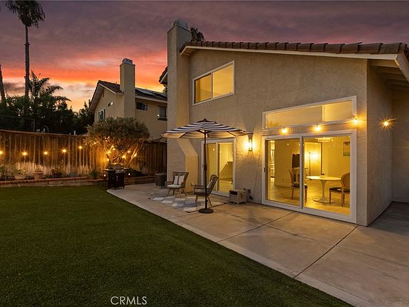 4th image of 28765 Calle Vis