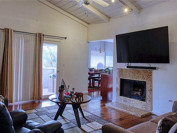 2nd image of 2619 Red Rock St Unit 202