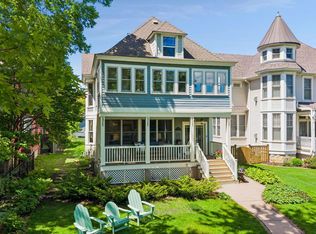 1263 Como Blvd W, Saint Paul, MN 55103