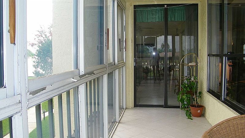 1st image of 3490 N Key Dr APT 218