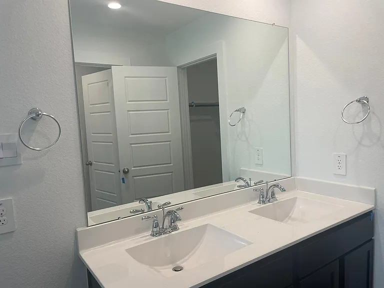 12231 City Rose Ct — Photo 5