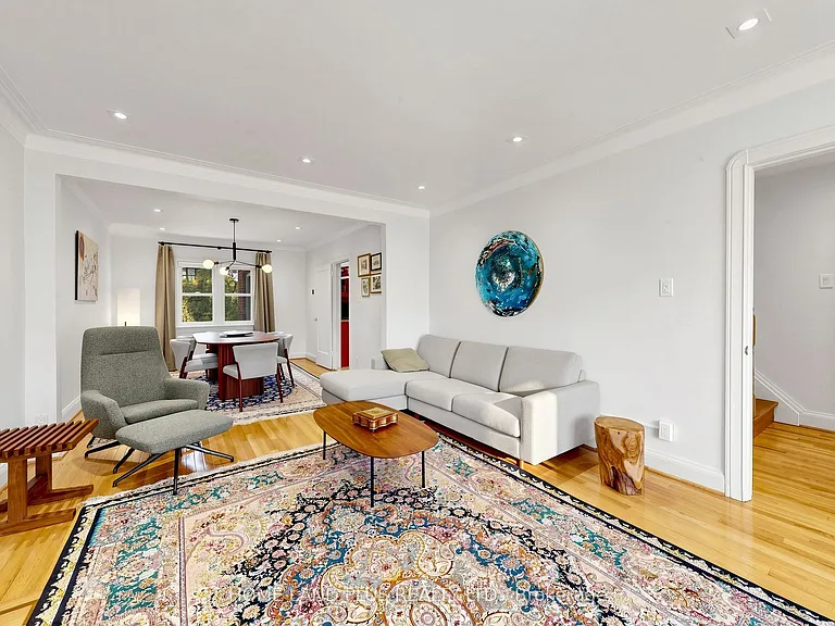 154 Brooke Ave — Photo 8