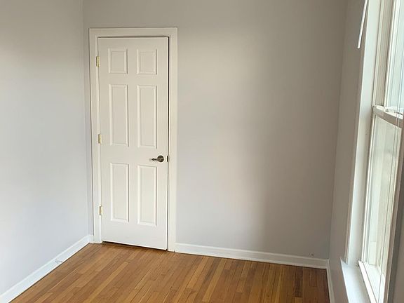 5th image of 3638 W Diversey Ave APT 2R
