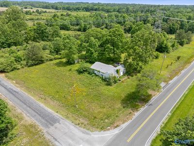 1114 County Road 47, Dutton, AL, 35744